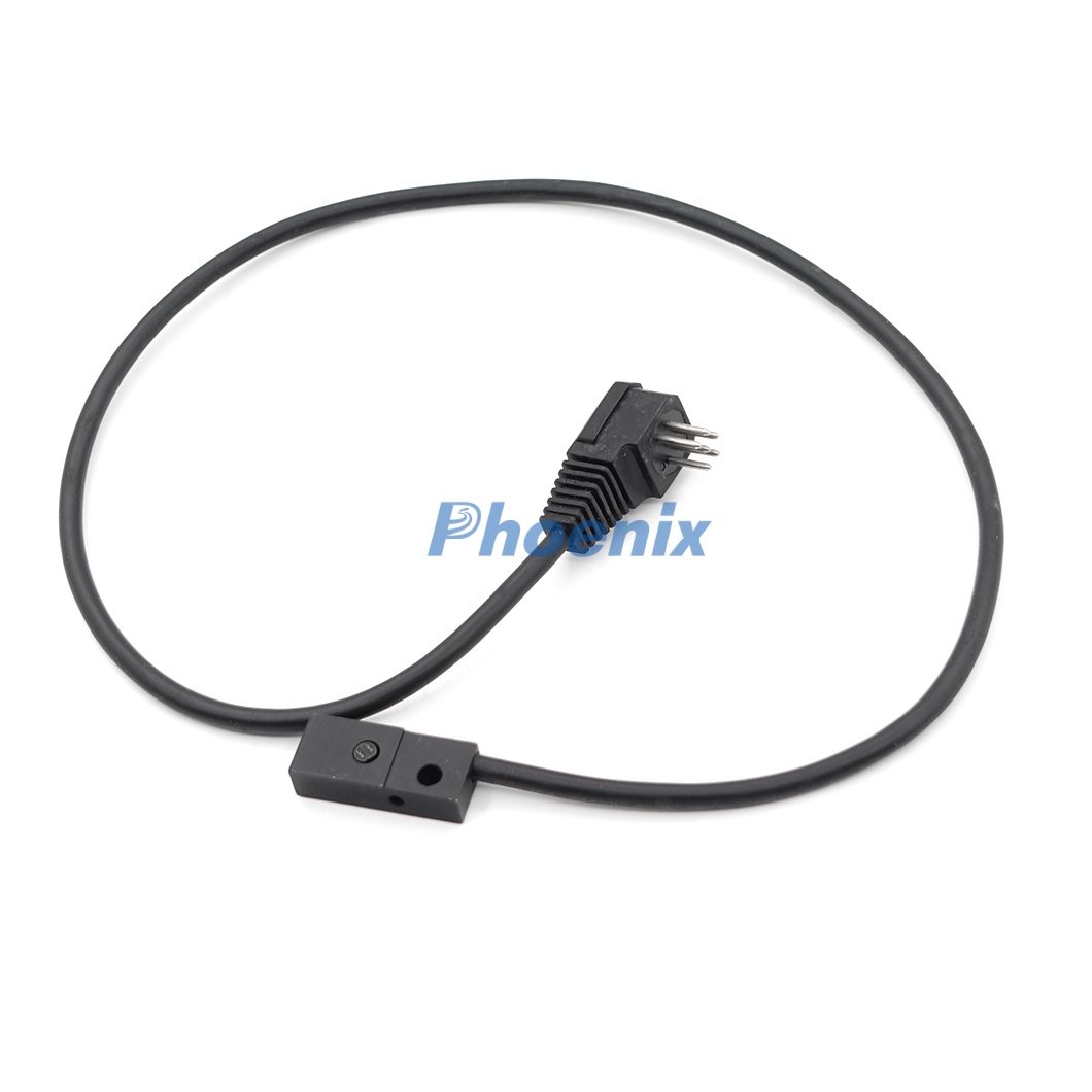 Roland Spare Parts RK770 | Photocell Sensor for Roland Printer | RK770 Paper Detection Sensor for Offset Press
