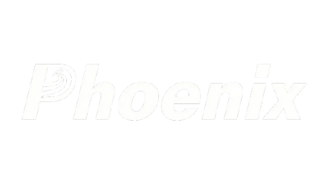 Phoenix Printing Machiney Ltd.