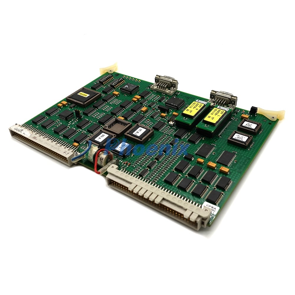 7(8cf4bb674a).jpg