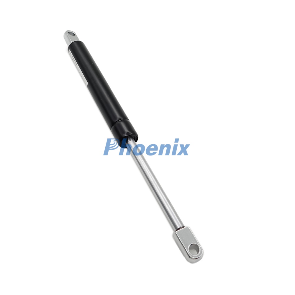 2(4cb4155090).jpg
