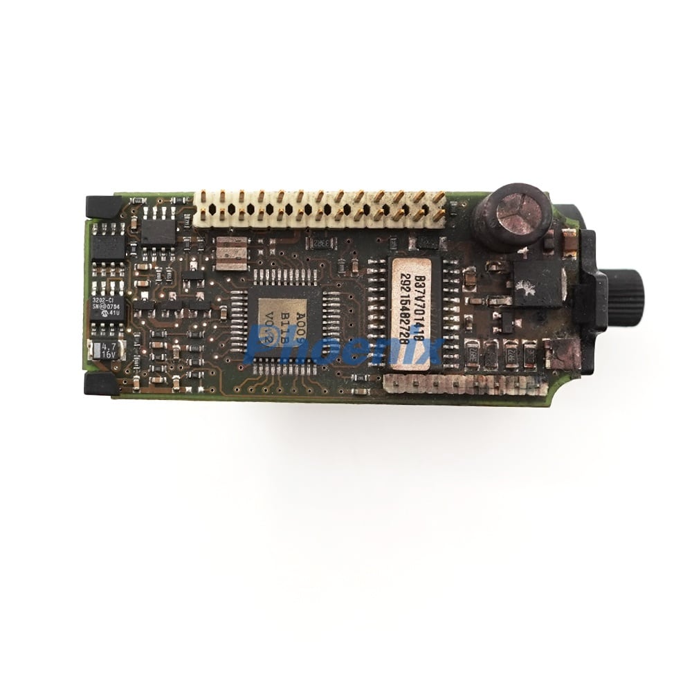 6(6fa29193ab).jpg