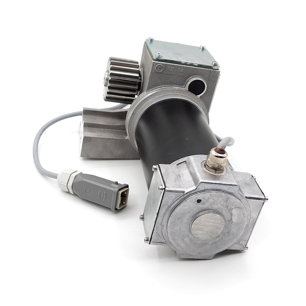 5(b8a80d5ef5).jpg