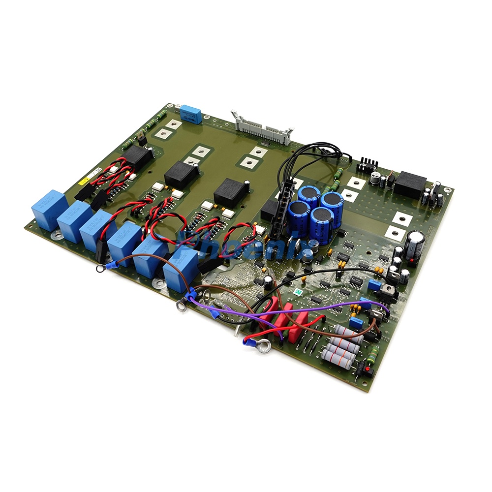 Original Used AVM5 Electric Board 00.785.0726  00.785.0642 Heidelberg 102 74 Machine  for Heidelberg  Offset Printing Machine Press Parts