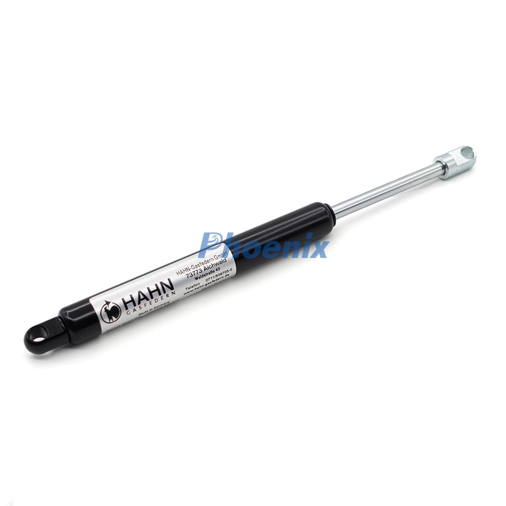 Roland 700 Spare Parts 8094K409523 | 250N Gas Spring | 80.94K40-9523 Shock Strut for Roland Printing Machine