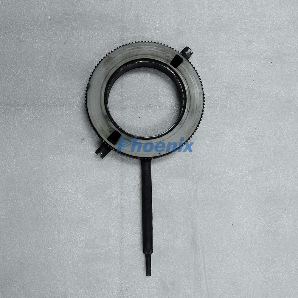 2(2f296c732c).jpg
