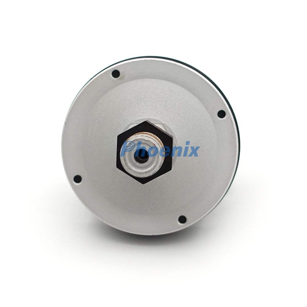 1(ab966238cd).jpg