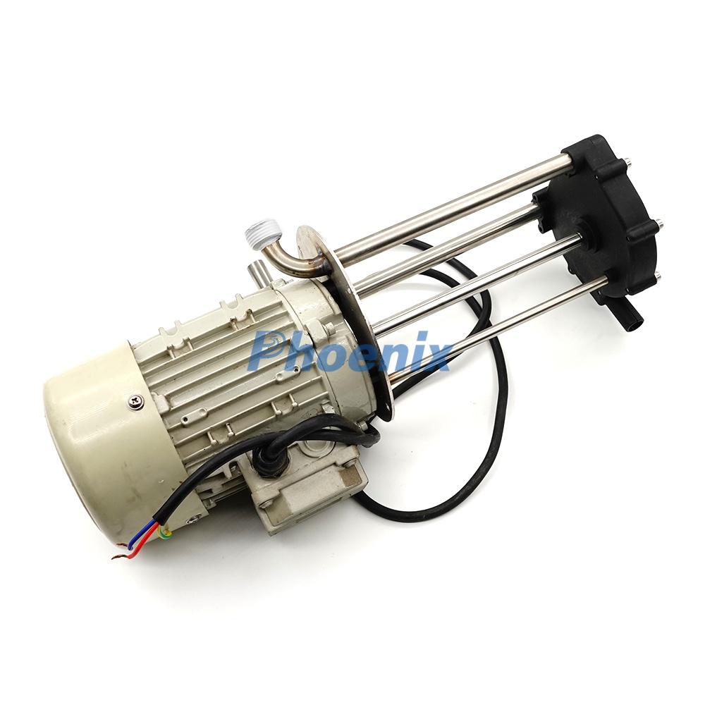 6(f9ab651791).jpg