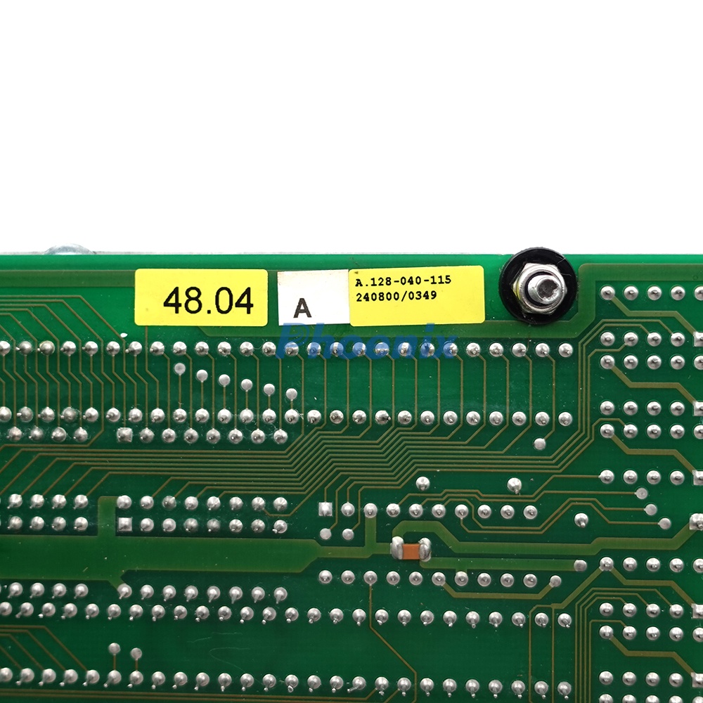 5(e33ddadf45).jpg