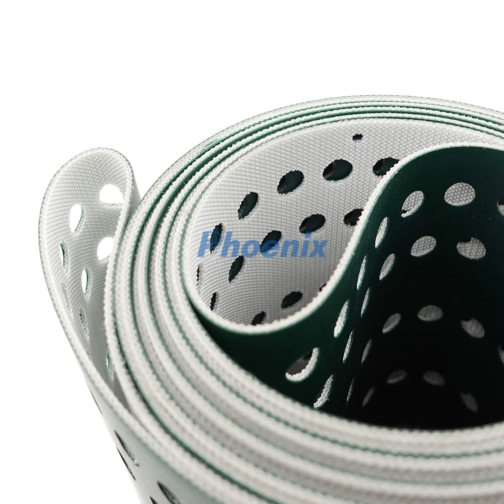 1(3e5681633d).jpg