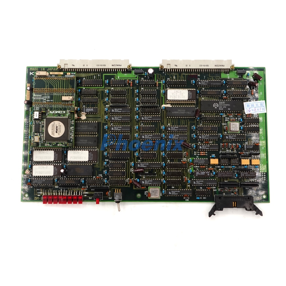 5(3ba75f164d).jpg