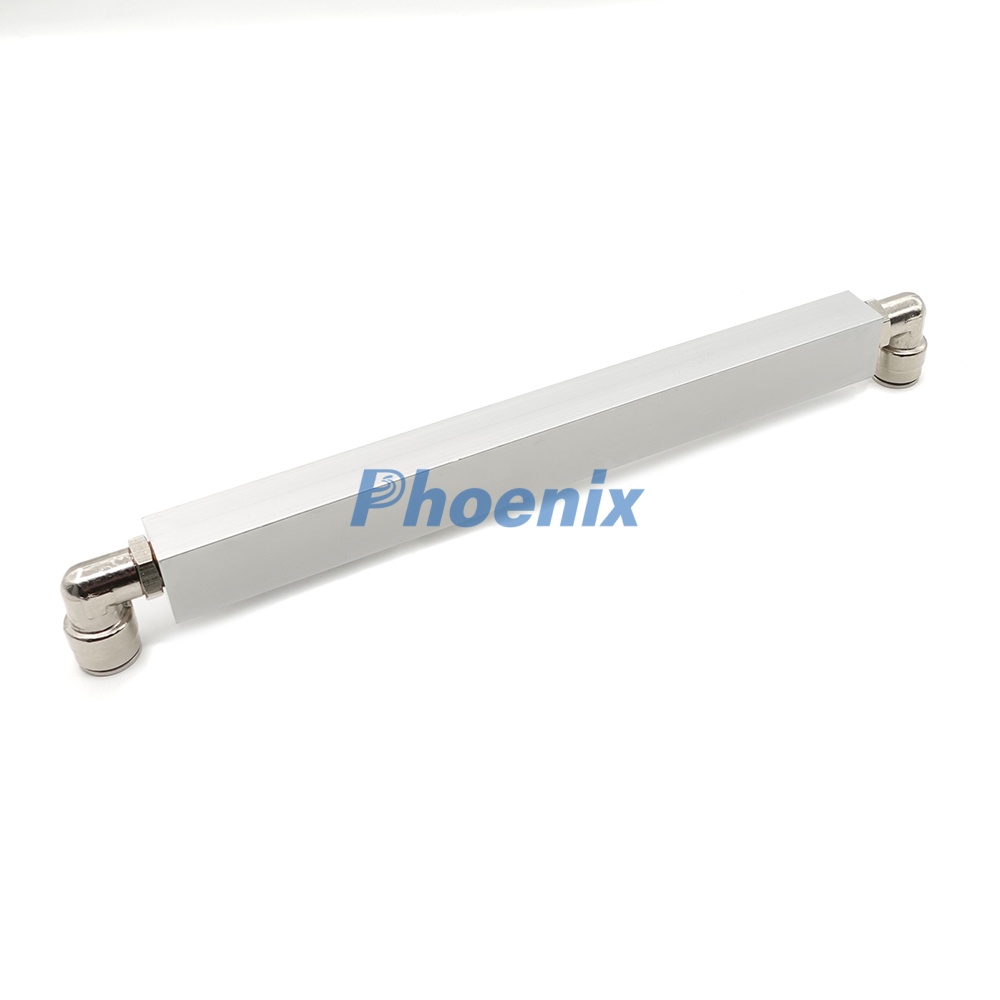 Super Quality 00.580.3903 Connection Plate for Heidelberg SM102 SX102 SM74 Pneumatic System Printing Unit Printer Spare Parts