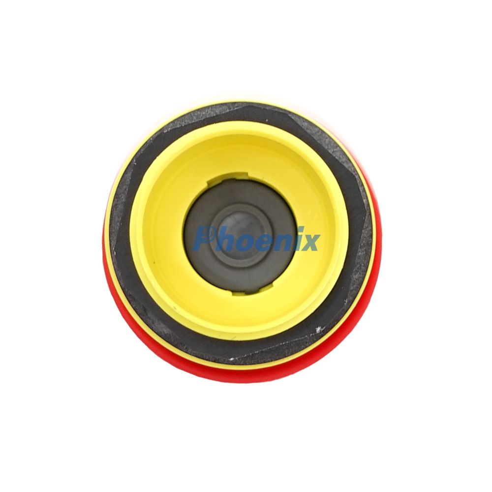 3(ffc827c02a).jpg