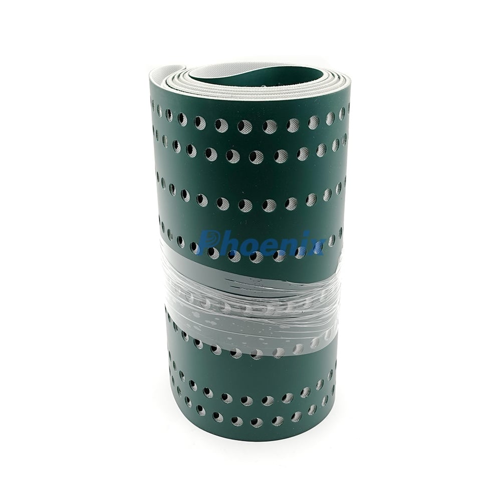 6(d8e01b2c50).jpg