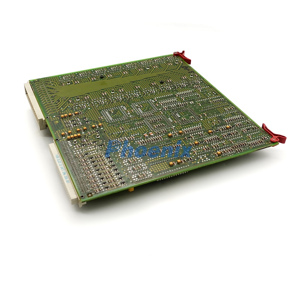 2(05c6c5455b).jpg