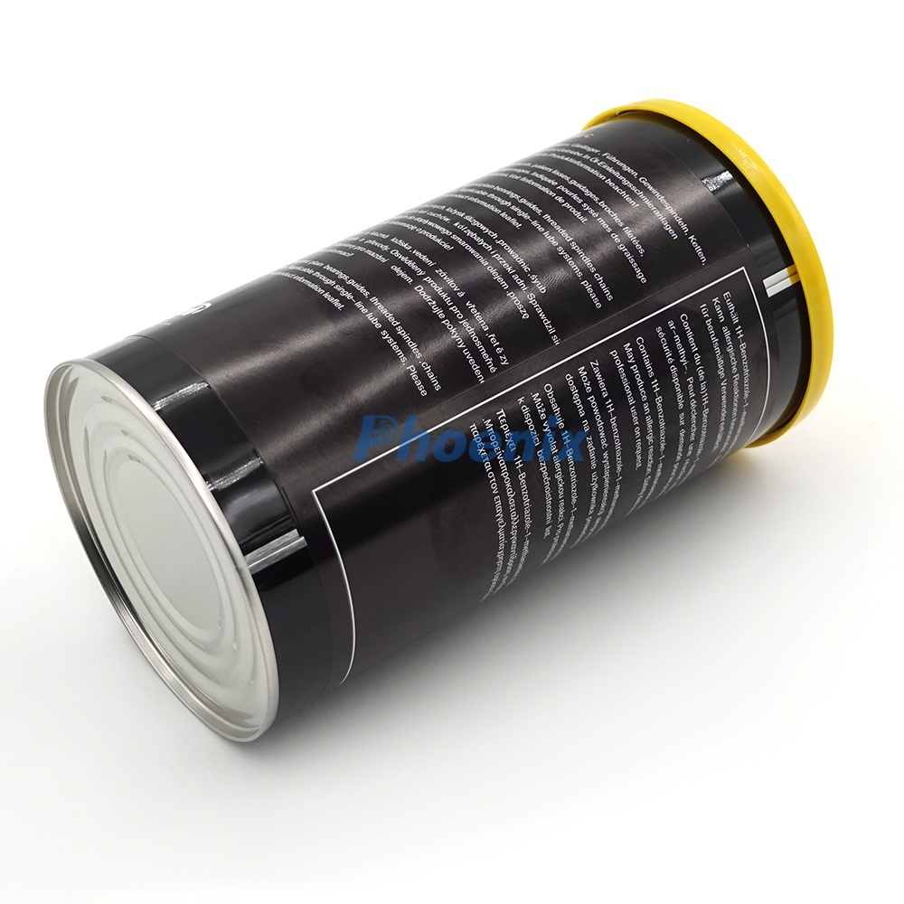 6(a005bf5774).jpg