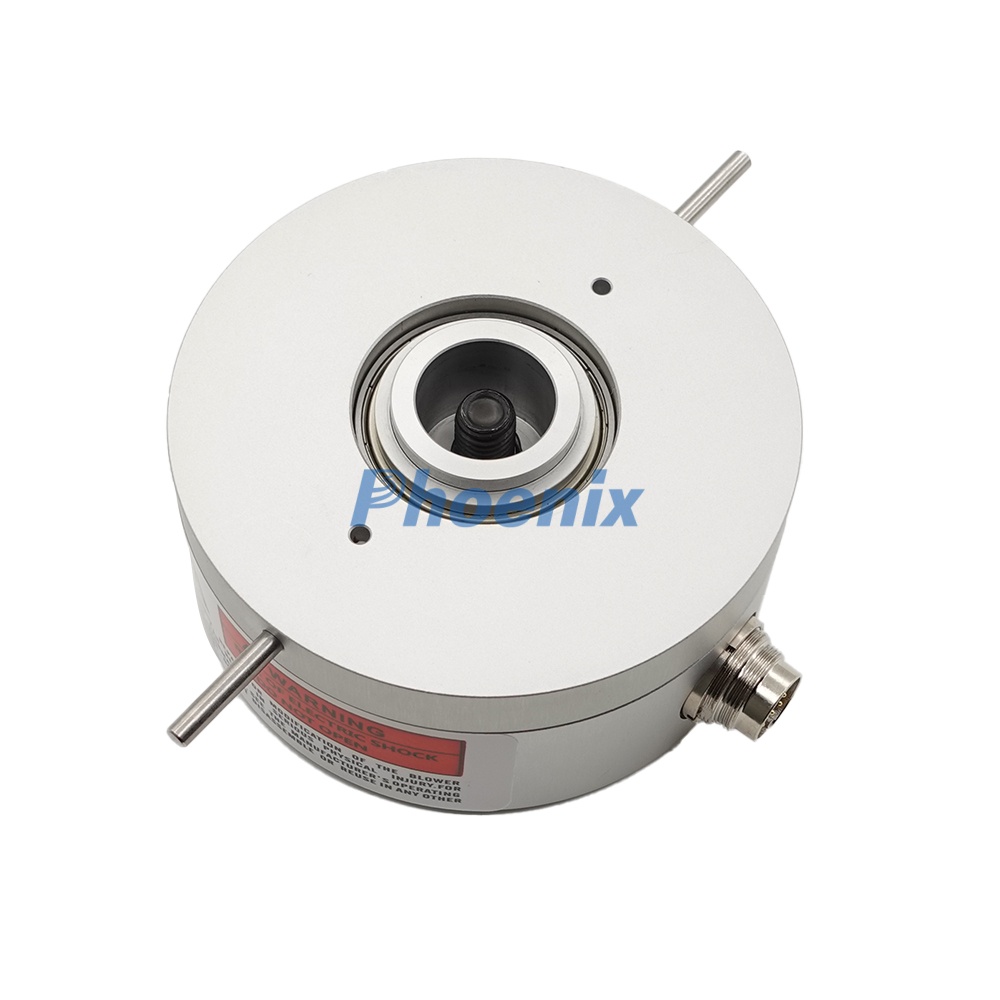 Good Quality 9E.110.2561 9E.110.2571/03 G300.0100101 Angle Encoder for Heidelberg SM102 SM74 SM52 Machine