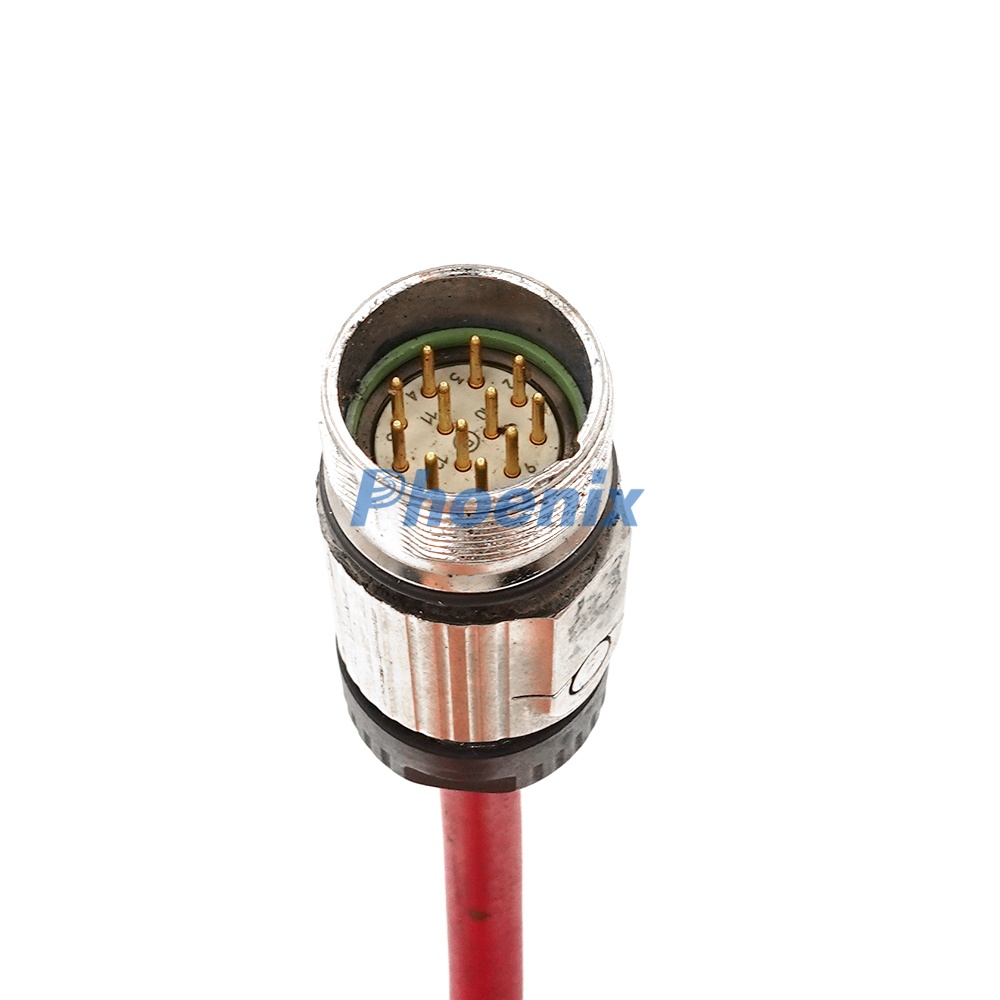 3(2b59125185).jpg