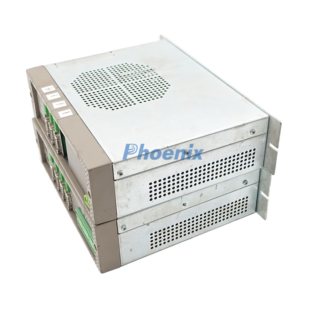 6(fbdf9747cf).jpg
