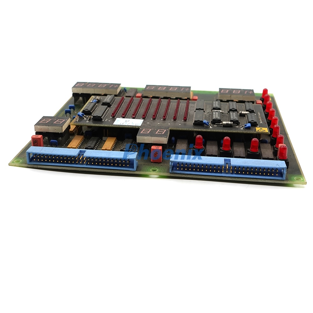1(2c12964ae3).jpg