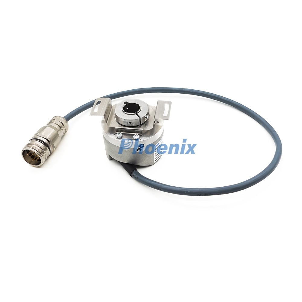 8(d5022d66ec).jpg