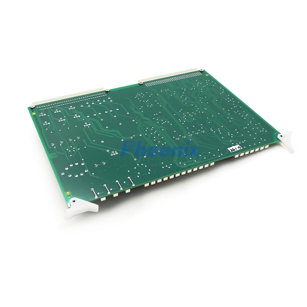 3(2e04d3c2eb).jpg