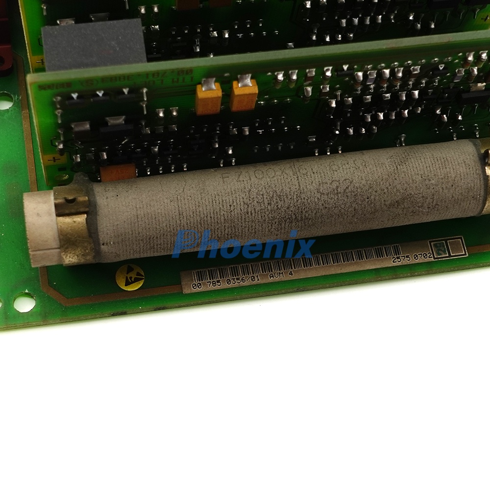 9(c5843d3804).jpg