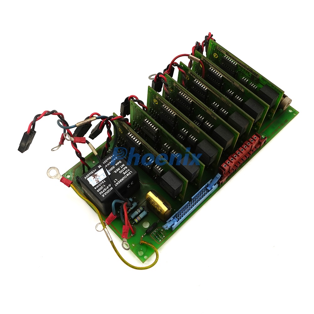 5(7777da1416).jpg