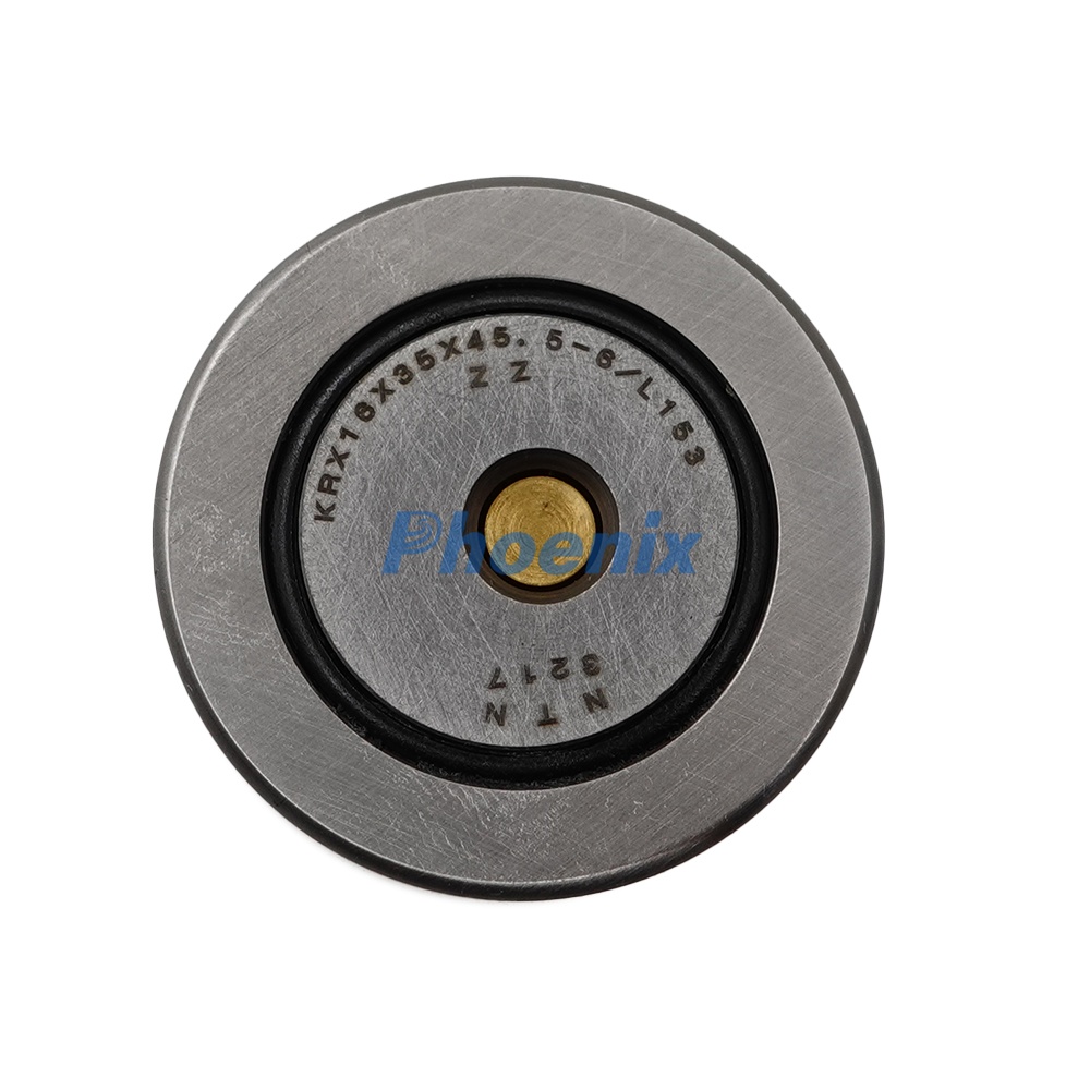 2(95eff29cd5).jpg