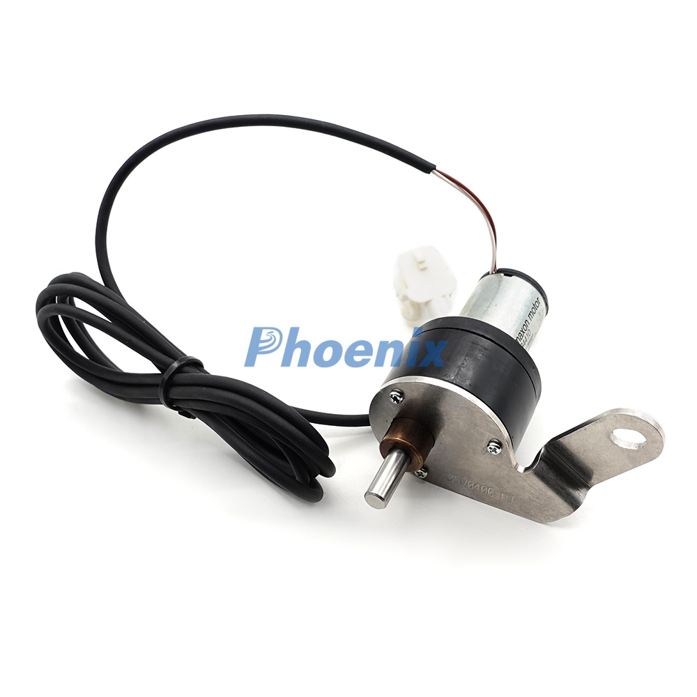 4(2c91f604c5).jpg