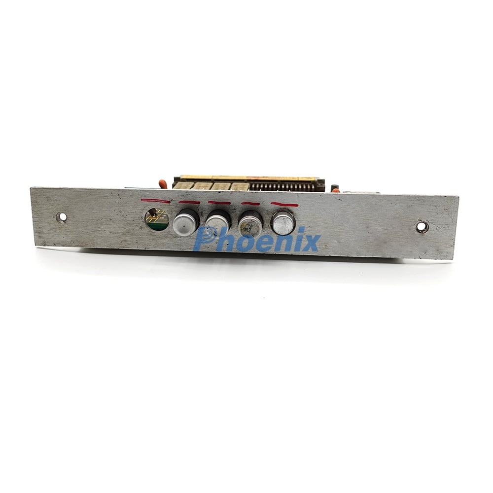 5(7ad9740724).jpg