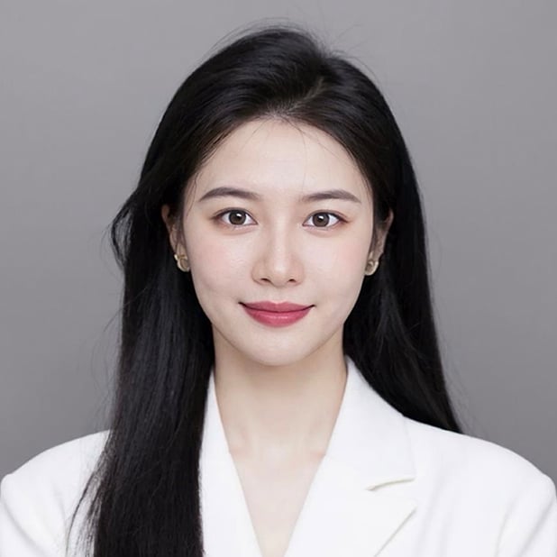 Suey Li