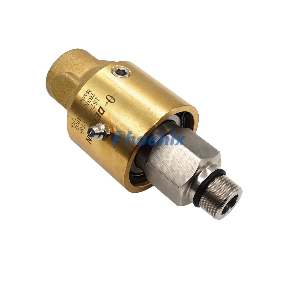 7(a96cb036df).jpg