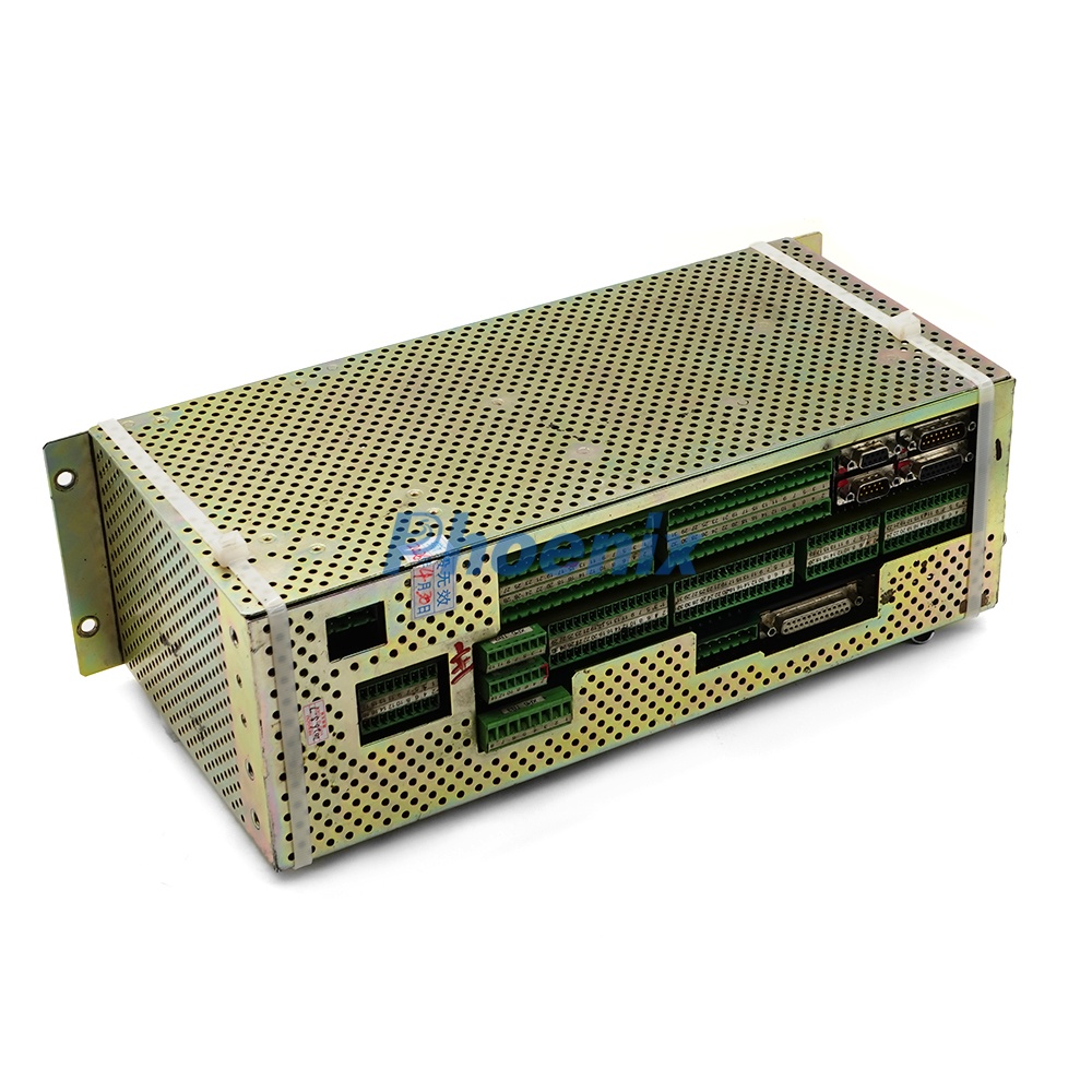 2(f9674667b7).jpg