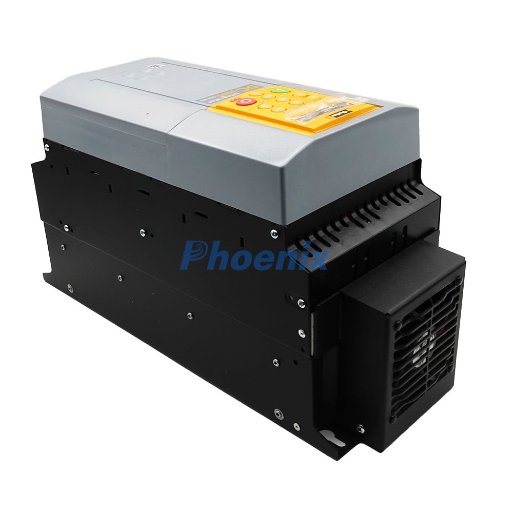 Original New High Quality Parker 591PR DC Drive 591PR-53316520-P00-U4 for Heidelberg Printing Machine