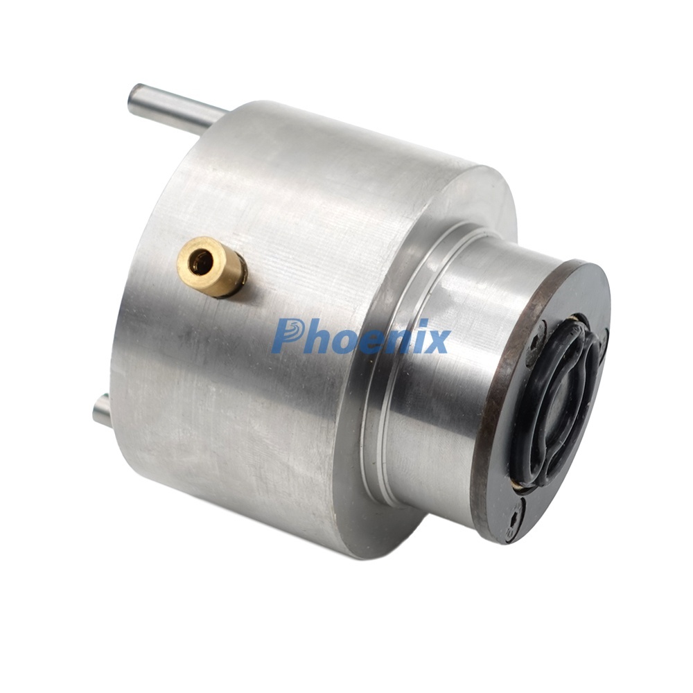 1 Piece Good Quality Rotary Valve for Heidelberg M2.007.533 MV.025.454 MV.025.454/03 00.580.3961 Rotary Valve
