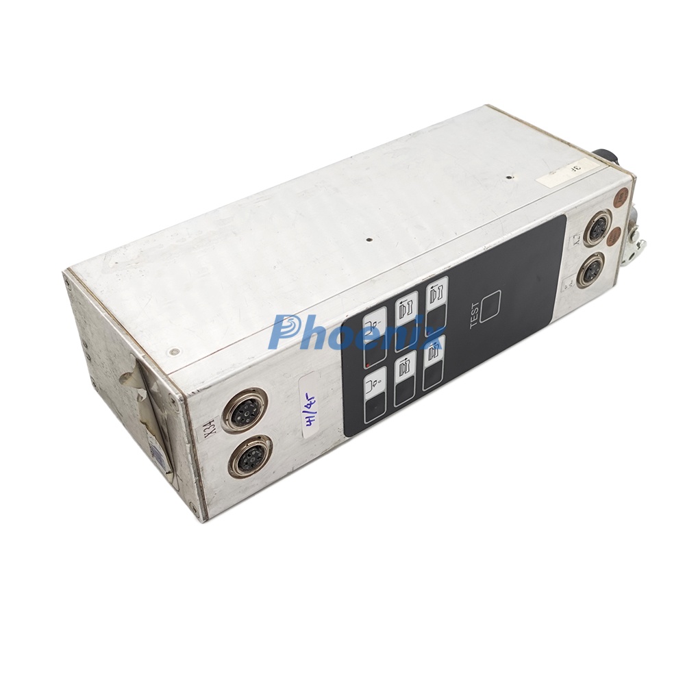 6(5644d3edf5).jpg