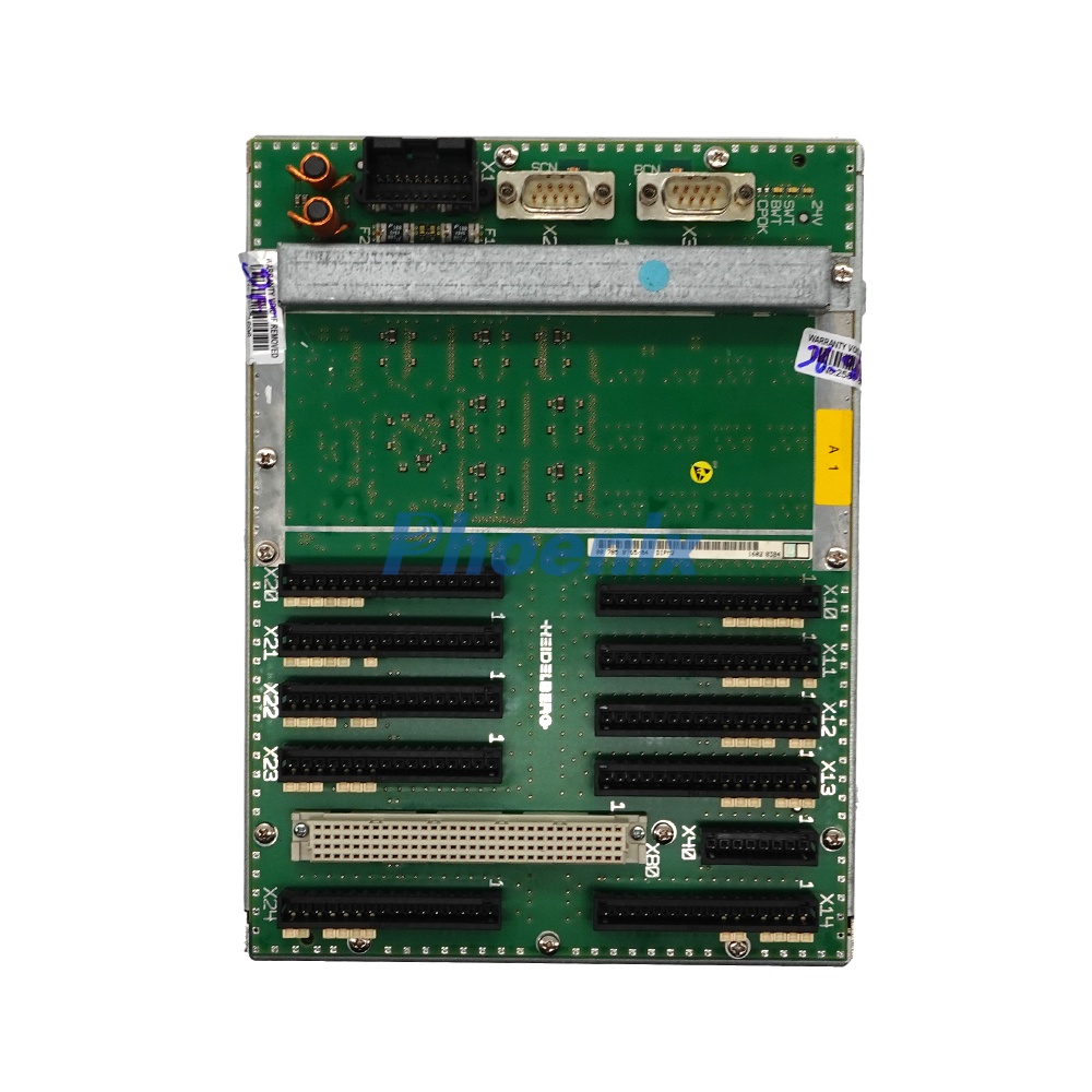 9(f126cb505c).jpg
