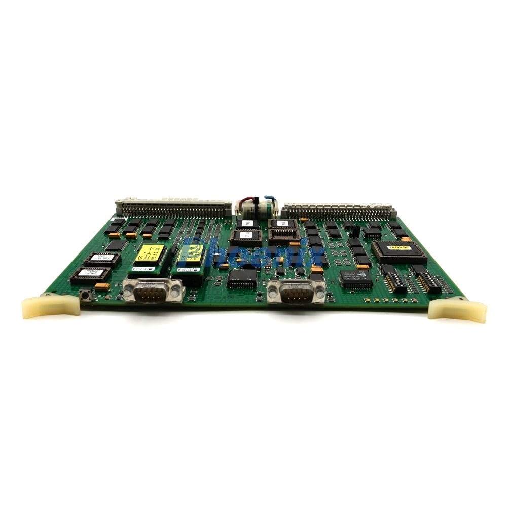 4(e530895756).jpg