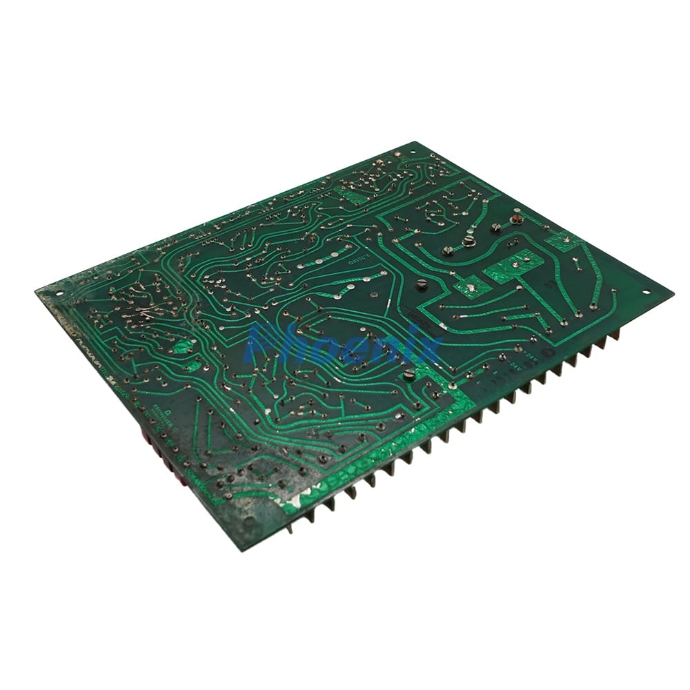 3(e33e50042c).jpg