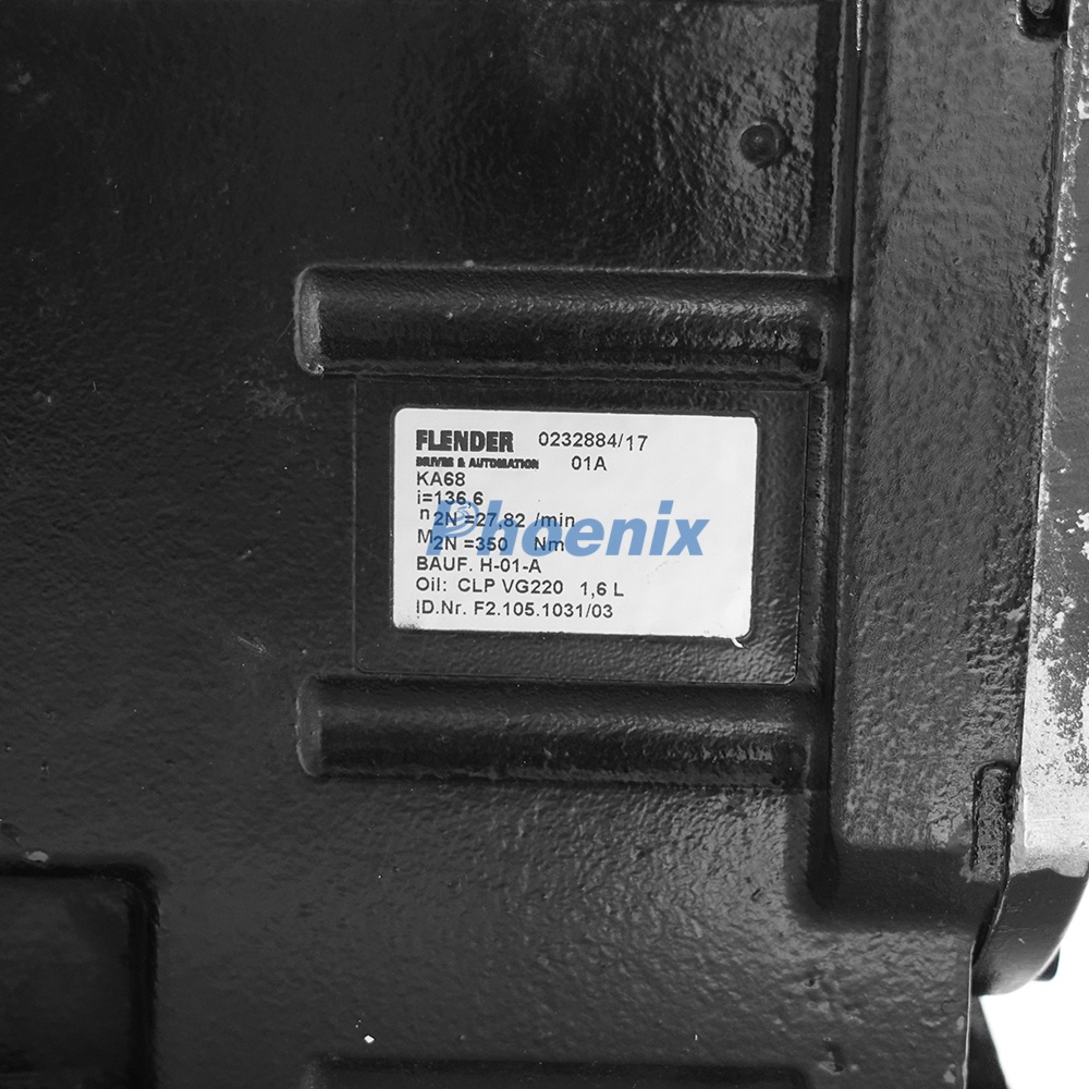 7(f7ea03ac24).jpg