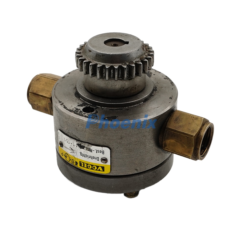 8(06d6008760).jpg