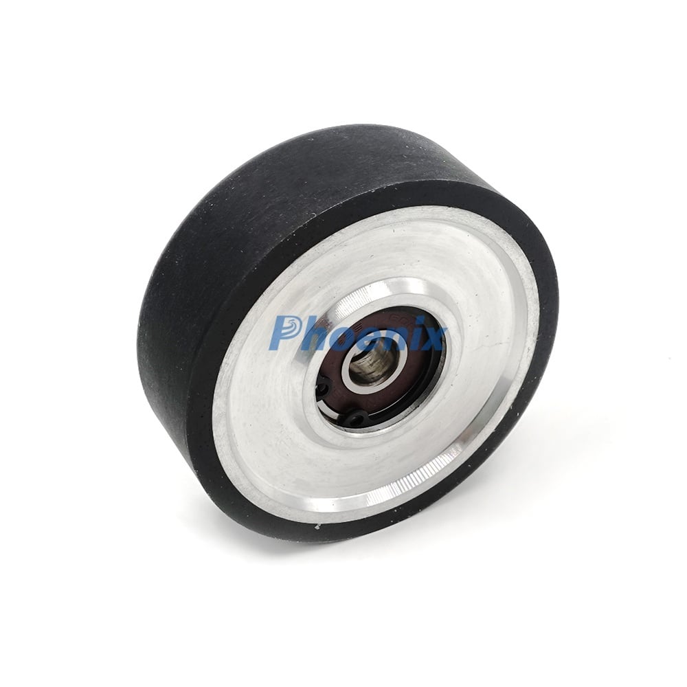 3(241bd2ff99).jpg
