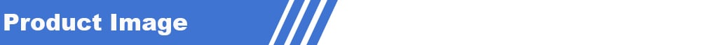 Product Image.jpg