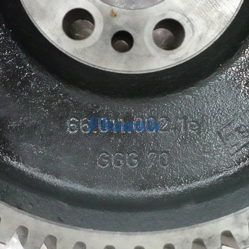 2(29735ae591).jpg