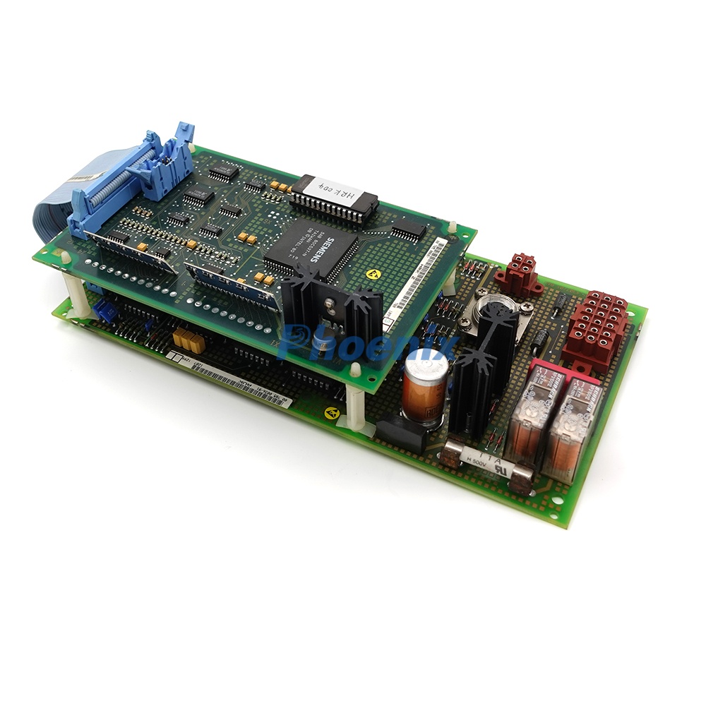 Heidelberg HRK4 Board 00.785.0529 | 00.781.4228 00.785.0060| Original Spare Parts for GTO Printing Machine