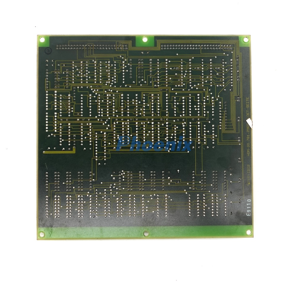 4(dfa475727b).jpg