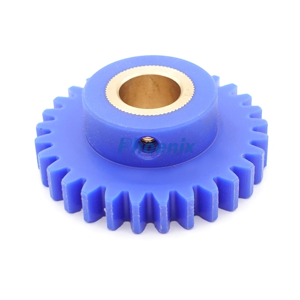 8(9922f2e25a).jpg