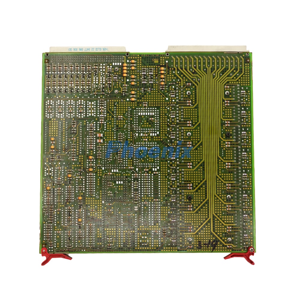 1(256aa42967).jpg