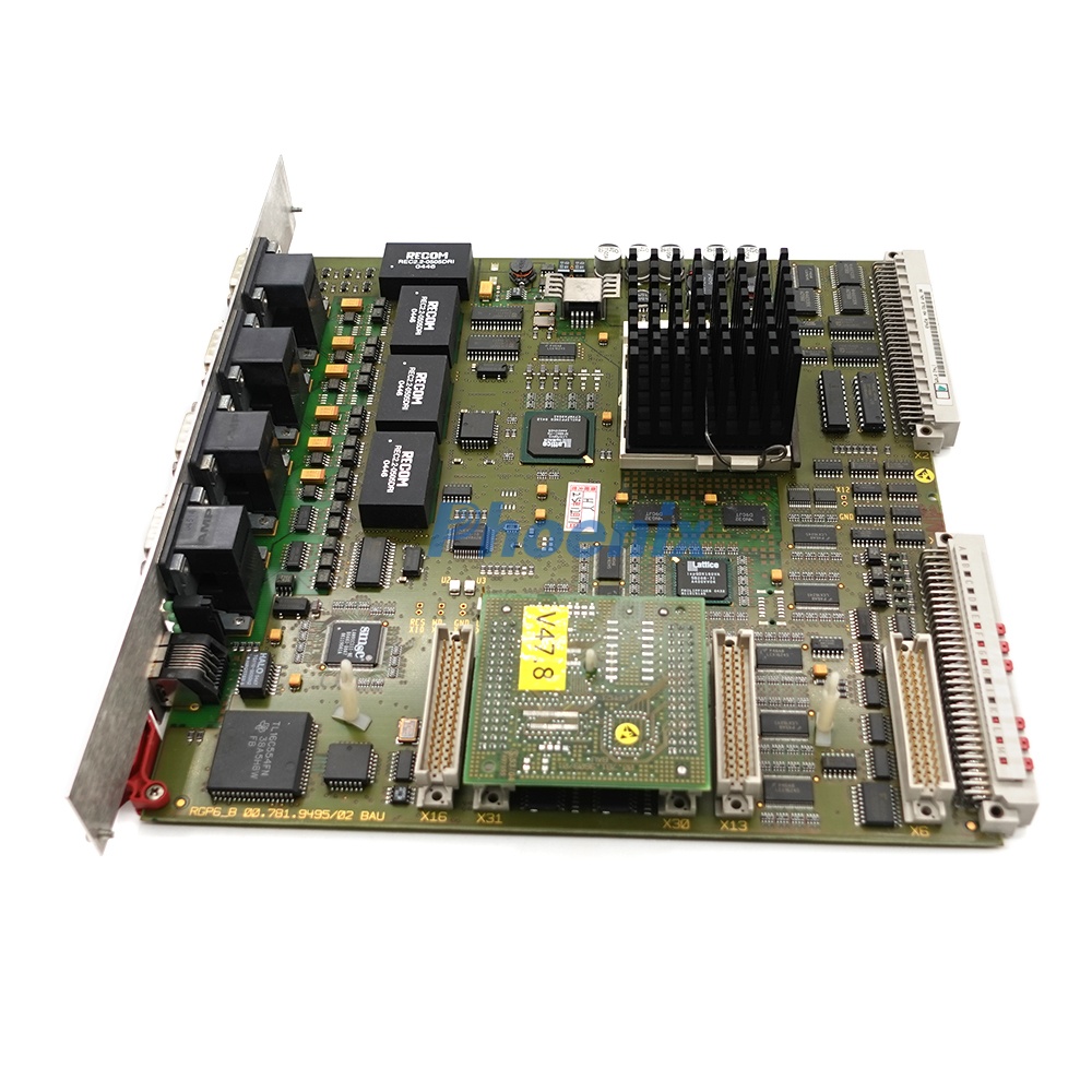 6(6c707f1bc5).jpg