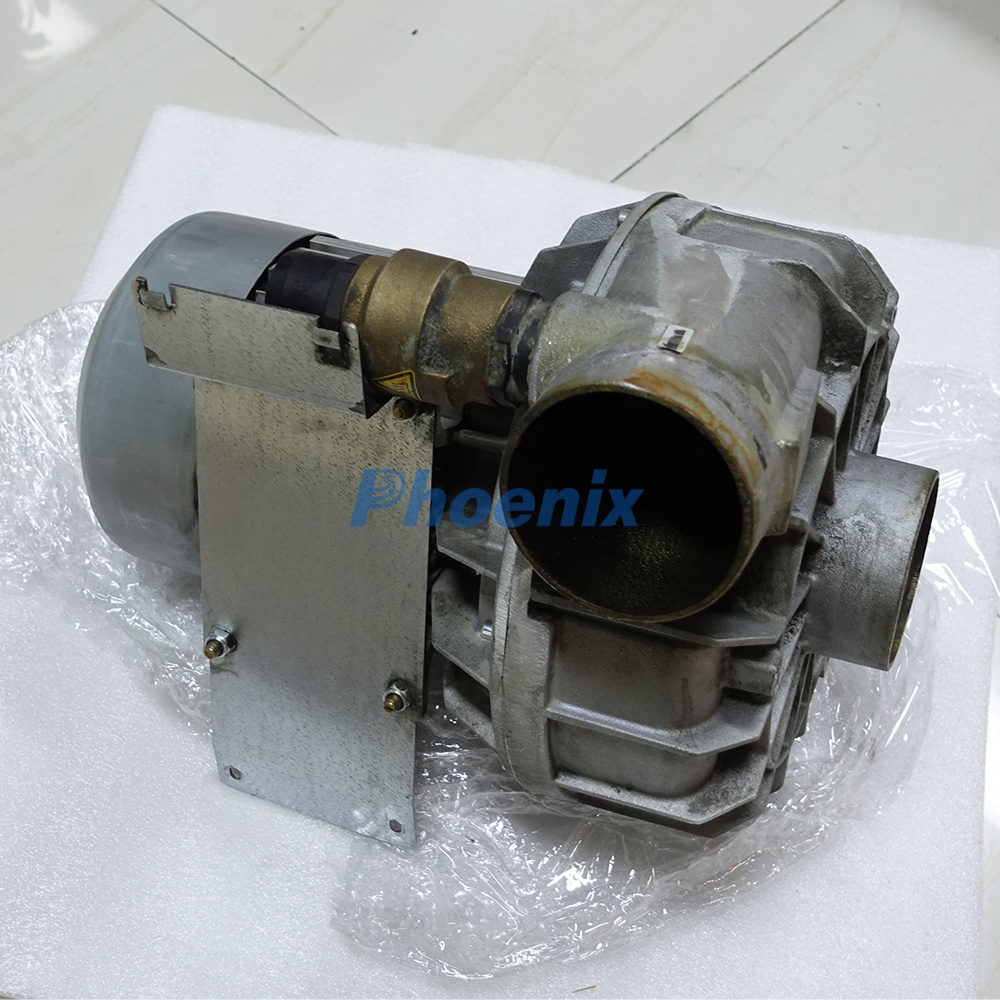1(05456540cc).jpg